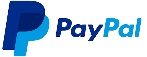 pay with paypal - Nicolas Batum Store